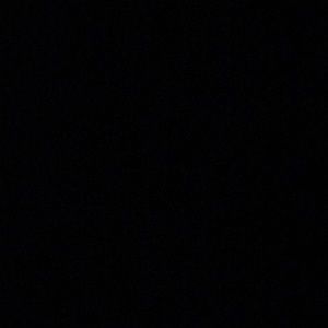 Meet your Posher, Miachel